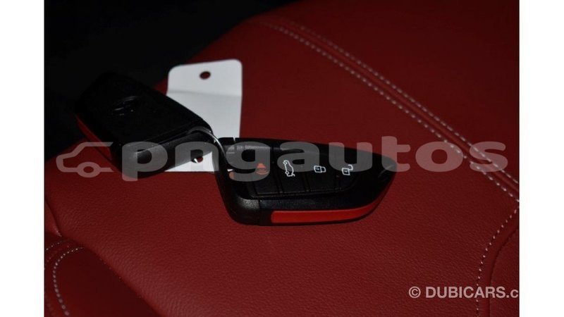 Big with watermark toyota supra enga import dubai 4378