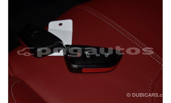 Buy Import Toyota Supra Black Car in Import - Dubai in Enga Buy Import Toyota Supra Black Car in Import - Dubai in Enga