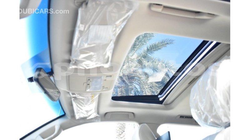 Big with watermark toyota land cruiser enga import dubai 4380