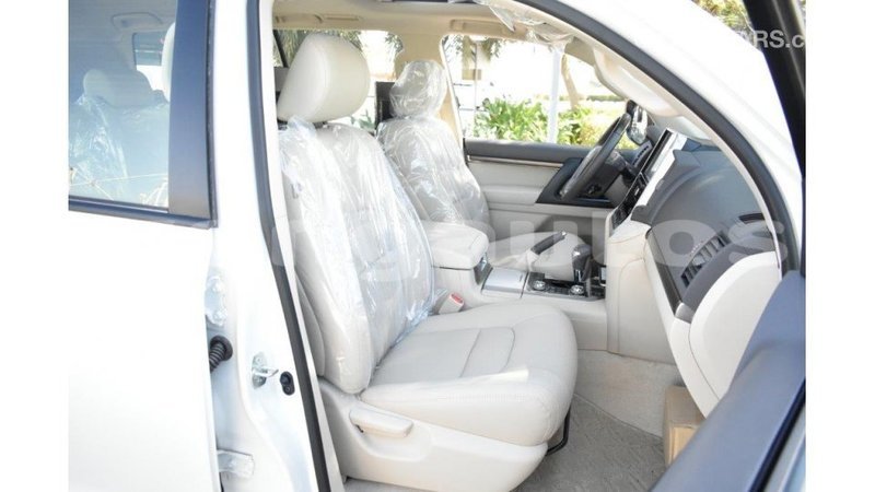 Big with watermark toyota land cruiser enga import dubai 4380