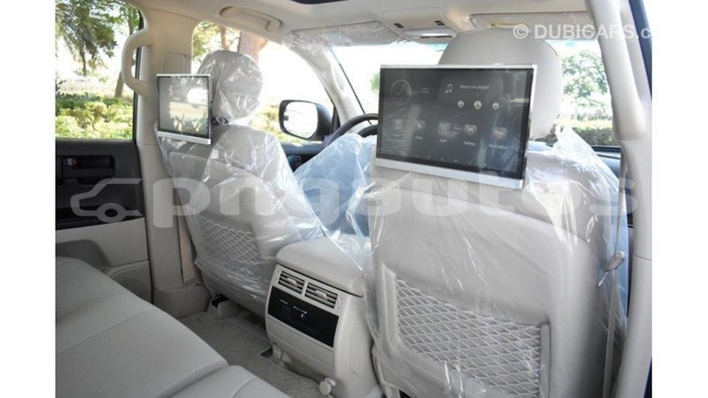 Big with watermark toyota land cruiser enga import dubai 4380