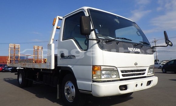 Medium with watermark nissan ud national capital district port moresby 4381