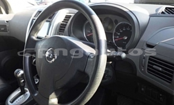 Buy Used Nissan X–Trail Brown Car in Port Moresby in National Capital District Buy Used Nissan X–Trail Brown Car in Port Moresby in National Capital District