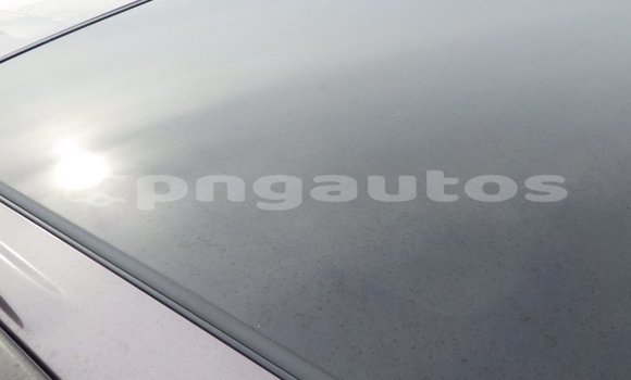 Buy Used Nissan X–Trail Brown Car in Port Moresby in National Capital District Buy Used Nissan X–Trail Brown Car in Port Moresby in National Capital District