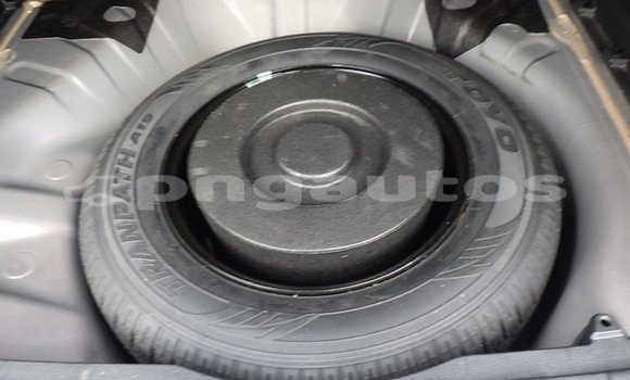 Buy Used Nissan X–Trail Brown Car in Port Moresby in National Capital District Buy Used Nissan X–Trail Brown Car in Port Moresby in National Capital District