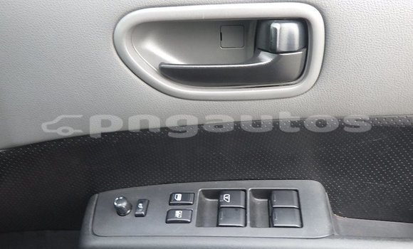 Buy Used Nissan X–Trail Brown Car in Port Moresby in National Capital District Buy Used Nissan X–Trail Brown Car in Port Moresby in National Capital District