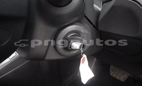 Buy Used Nissan X–Trail Brown Car in Port Moresby in National Capital District Buy Used Nissan X–Trail Brown Car in Port Moresby in National Capital District