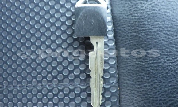 Buy Used Nissan X–Trail Brown Car in Port Moresby in National Capital District Buy Used Nissan X–Trail Brown Car in Port Moresby in National Capital District