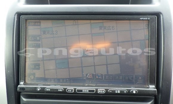 Buy Used Nissan X–Trail Brown Car in Port Moresby in National Capital District Buy Used Nissan X–Trail Brown Car in Port Moresby in National Capital District