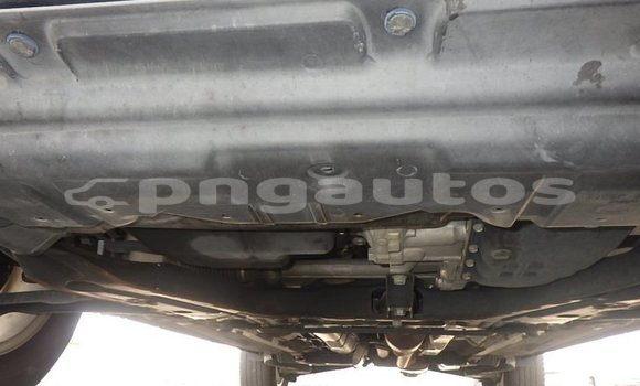 Buy Used Nissan X–Trail Brown Car in Port Moresby in National Capital District Buy Used Nissan X–Trail Brown Car in Port Moresby in National Capital District