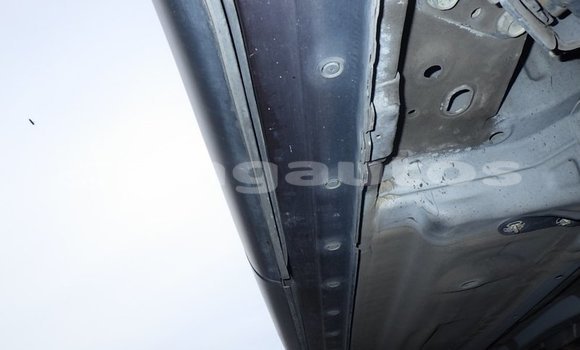 Buy Used Nissan X–Trail Brown Car in Port Moresby in National Capital District Buy Used Nissan X–Trail Brown Car in Port Moresby in National Capital District