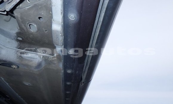 Buy Used Nissan X–Trail Brown Car in Port Moresby in National Capital District Buy Used Nissan X–Trail Brown Car in Port Moresby in National Capital District