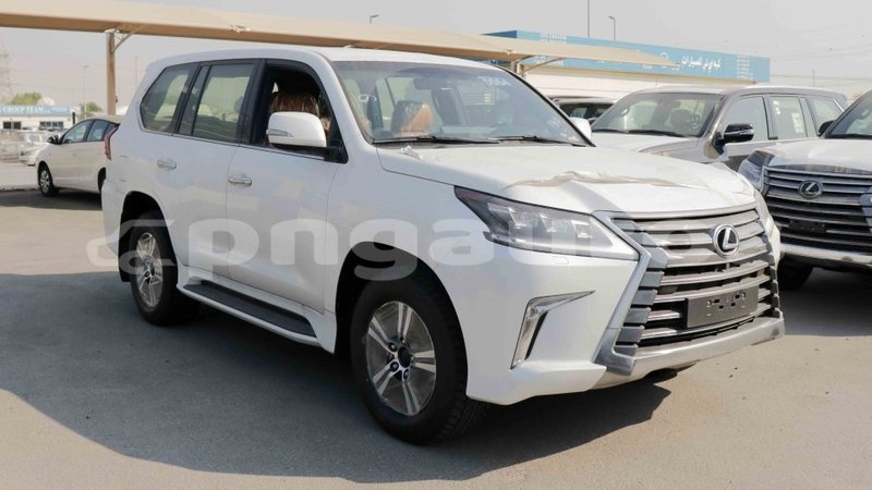Big with watermark lexus lx enga import dubai 4387