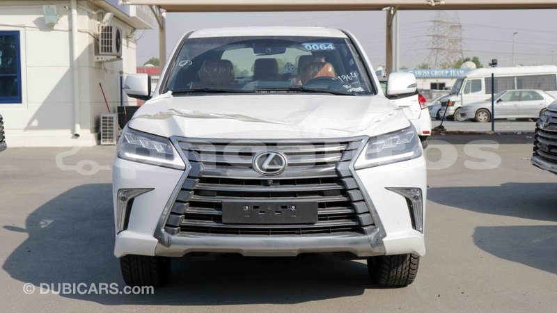 Big with watermark lexus lx enga import dubai 4387