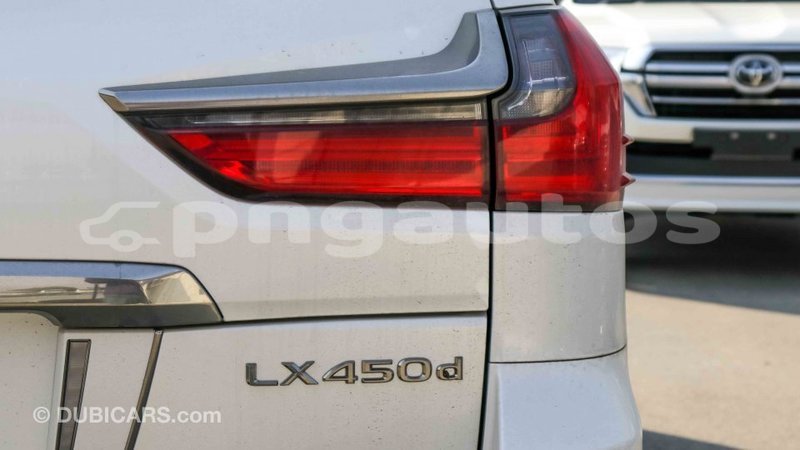 Big with watermark lexus lx enga import dubai 4387