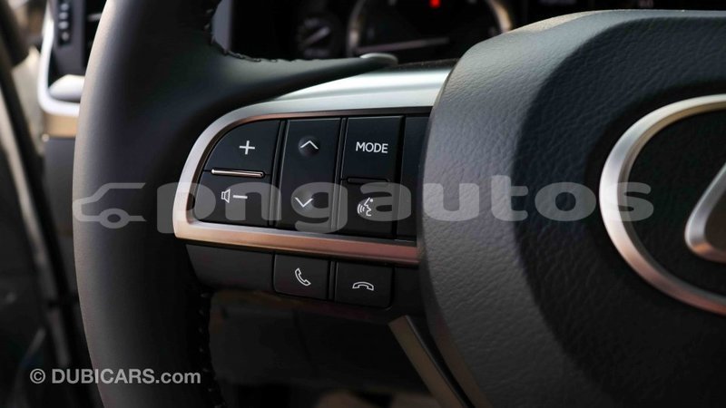 Big with watermark lexus lx enga import dubai 4387