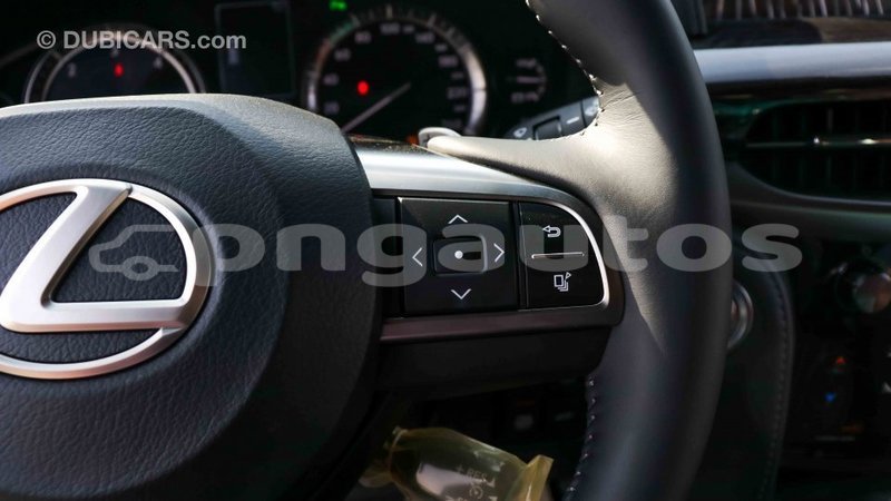 Big with watermark lexus lx enga import dubai 4387