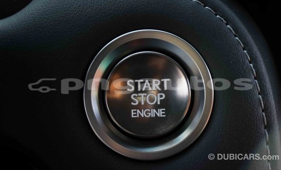 Buy Import Lexus LX White Car in Import - Dubai in Enga Buy Import Lexus LX White Car in Import - Dubai in Enga