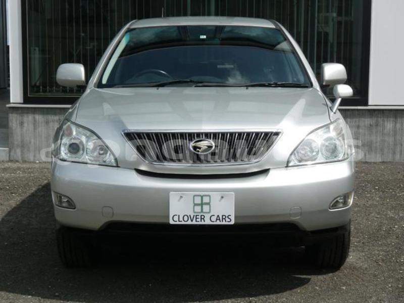 Big with watermark toyota harrier national capital district port moresby 4389