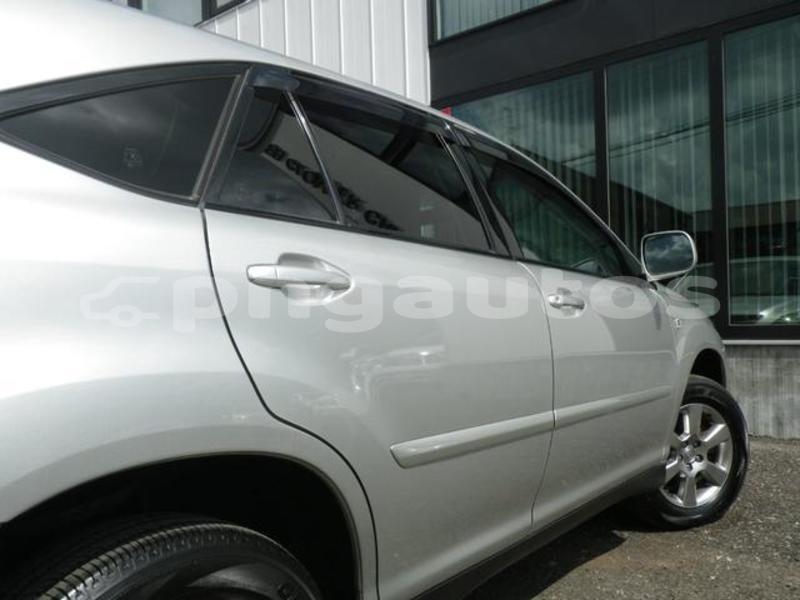 Big with watermark toyota harrier national capital district port moresby 4389