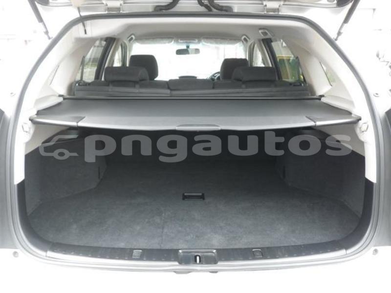 Big with watermark toyota harrier national capital district port moresby 4389