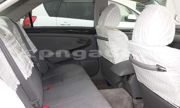 Buy Used Toyota Crown Other Car in Lorengau in Manus Buy Used Toyota Crown Other Car in Lorengau in Manus