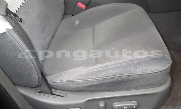 Buy Used Toyota Crown Other Car in Lorengau in Manus Buy Used Toyota Crown Other Car in Lorengau in Manus