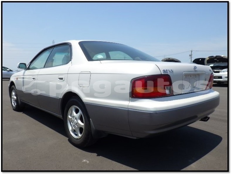 Big with watermark toyota vista national capital district port moresby 4391