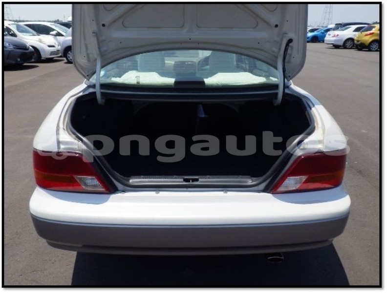 Big with watermark toyota vista national capital district port moresby 4391