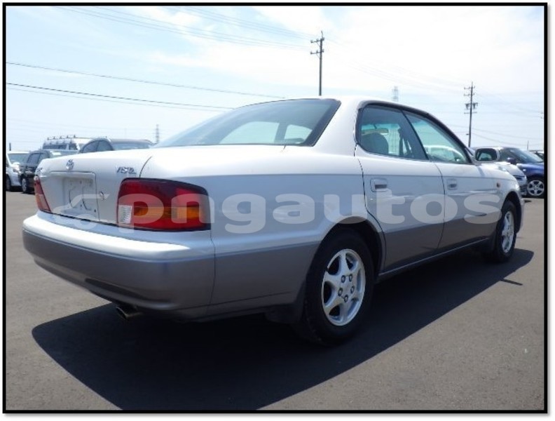 Big with watermark toyota vista national capital district port moresby 4391