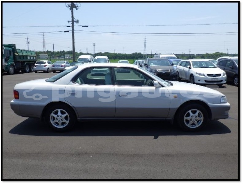 Big with watermark toyota vista national capital district port moresby 4391