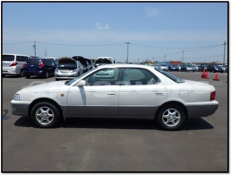 Big with watermark toyota vista national capital district port moresby 4391