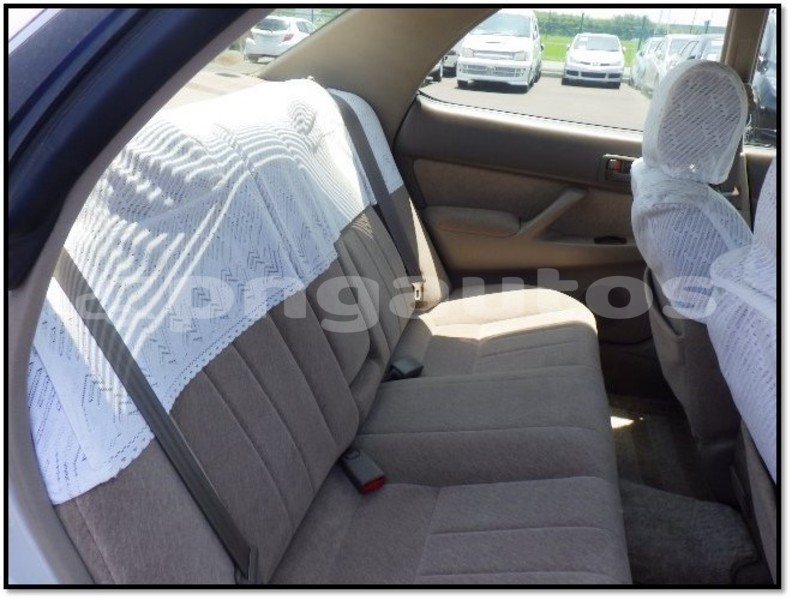 Big with watermark toyota vista national capital district port moresby 4391