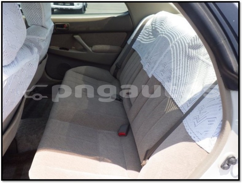 Big with watermark toyota vista national capital district port moresby 4391