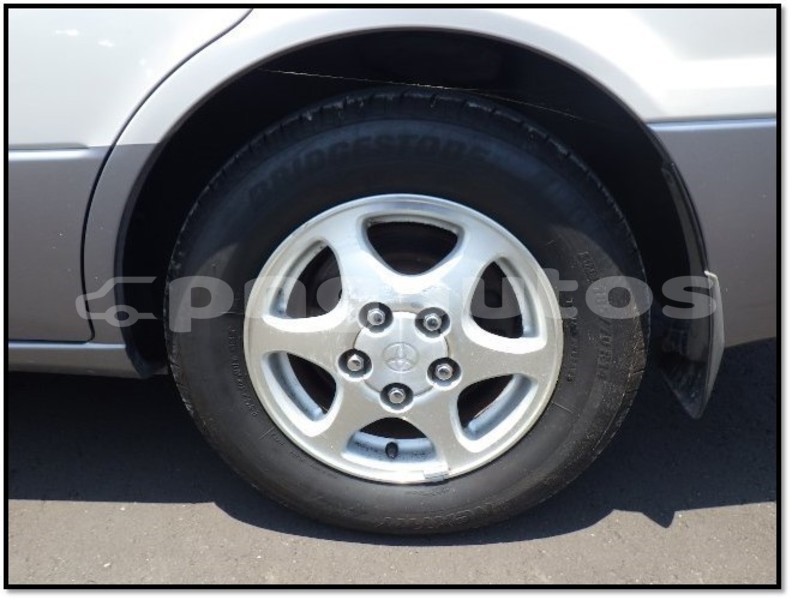 Big with watermark toyota vista national capital district port moresby 4391