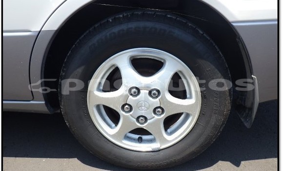 Buy Used Toyota Vista White Car in Port Moresby in National Capital District Buy Used Toyota Vista White Car in Port Moresby in National Capital District