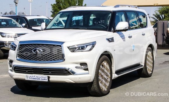 Buy Import Infiniti Q White Car in Import - Dubai in Enga Buy Import Infiniti Q White Car in Import - Dubai in Enga