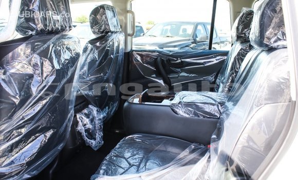 Buy Import Infiniti Q White Car in Import - Dubai in Enga Buy Import Infiniti Q White Car in Import - Dubai in Enga