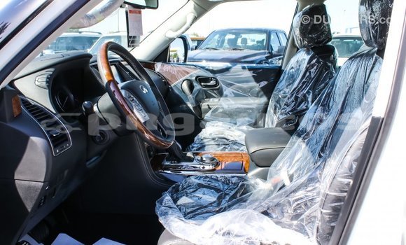 Buy Import Infiniti Q White Car in Import - Dubai in Enga Buy Import Infiniti Q White Car in Import - Dubai in Enga