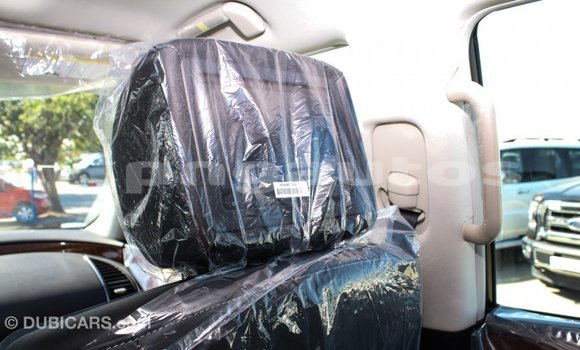 Buy Import Infiniti Q White Car in Import - Dubai in Enga Buy Import Infiniti Q White Car in Import - Dubai in Enga