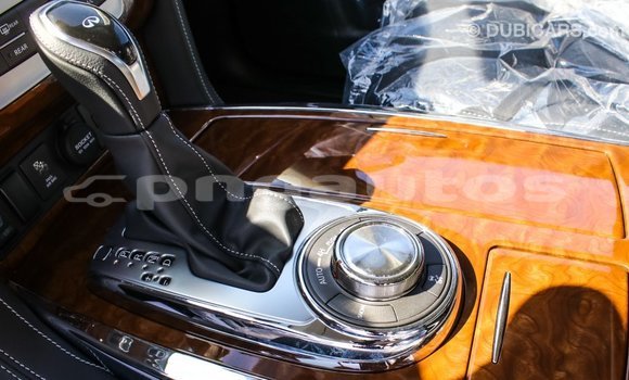 Buy Import Infiniti Q White Car in Import - Dubai in Enga Buy Import Infiniti Q White Car in Import - Dubai in Enga