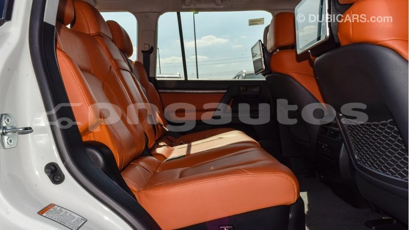 Big with watermark toyota land cruiser enga import dubai 4397