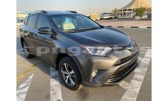 Buy Import Toyota 4Runner Other Car in Import - Dubai in Enga Buy Import Toyota 4Runner Other Car in Import - Dubai in Enga
