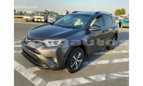 Buy Import Toyota 4Runner Other Car in Import - Dubai in Enga Buy Import Toyota 4Runner Other Car in Import - Dubai in Enga