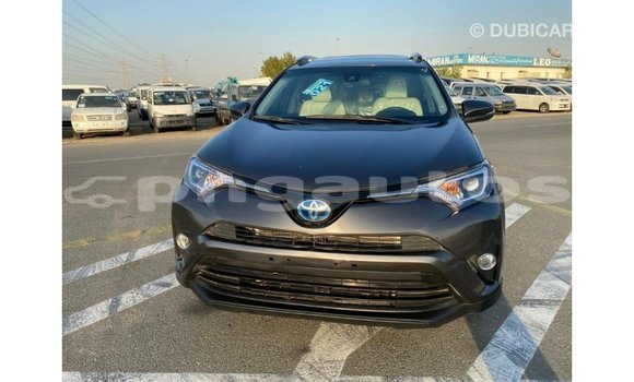 Buy Import Toyota 4Runner Other Car in Import - Dubai in Enga Buy Import Toyota 4Runner Other Car in Import - Dubai in Enga