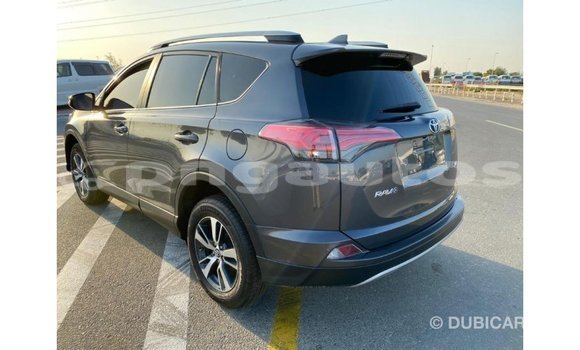 Buy Import Toyota 4Runner Other Car in Import - Dubai in Enga Buy Import Toyota 4Runner Other Car in Import - Dubai in Enga