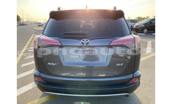 Buy Import Toyota 4Runner Other Car in Import - Dubai in Enga Buy Import Toyota 4Runner Other Car in Import - Dubai in Enga