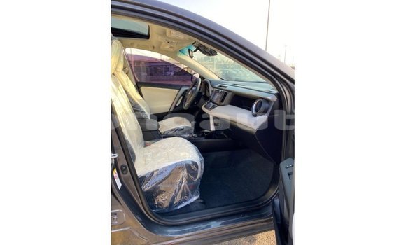 Buy Import Toyota 4Runner Other Car in Import - Dubai in Enga Buy Import Toyota 4Runner Other Car in Import - Dubai in Enga