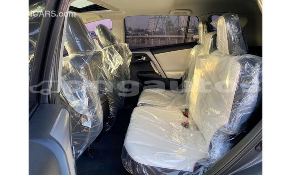 Buy Import Toyota 4Runner Other Car in Import - Dubai in Enga Buy Import Toyota 4Runner Other Car in Import - Dubai in Enga