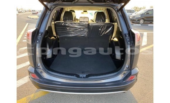 Buy Import Toyota 4Runner Other Car in Import - Dubai in Enga Buy Import Toyota 4Runner Other Car in Import - Dubai in Enga